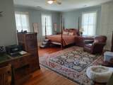 401 Johnston Street - Photo 20