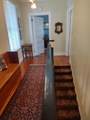401 Johnston Street - Photo 21