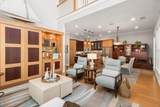 5819 Back Bay Drive - Photo 8