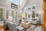 5819 Back Bay Drive - Photo 9