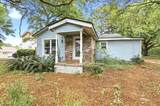 202 Greenwich Street - Photo 1