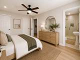 202 Greenwich Street - Photo 10