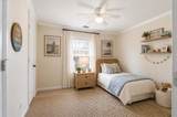 202 Greenwich Street - Photo 11