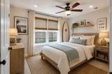 202 Greenwich Street - Photo 12