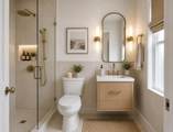 202 Greenwich Street - Photo 13