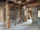 202 Greenwich Street - Photo 14