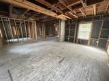 202 Greenwich Street - Photo 2