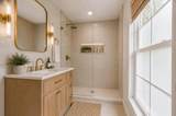 202 Greenwich Street - Photo 8