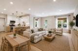 202 Greenwich Street - Photo 9