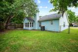 9512 One Notch Road - Photo 19