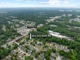 9512 One Notch Road - Photo 20
