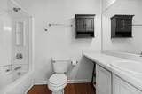 408 Jamestown Drive - Photo 9