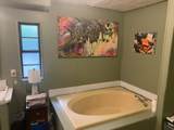400 Butter Road - Photo 10