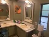 400 Butter Road - Photo 11