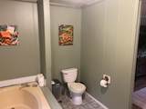 400 Butter Road - Photo 12
