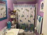 400 Butter Road - Photo 13