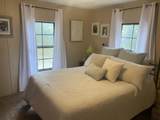 400 Butter Road - Photo 7