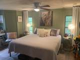 400 Butter Road - Photo 8