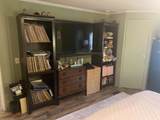 400 Butter Road - Photo 9