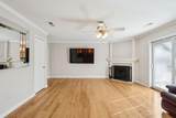 7951 Cricket Court - Photo 10