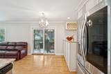 7951 Cricket Court - Photo 16