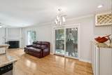 7951 Cricket Court - Photo 17