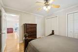 7951 Cricket Court - Photo 22