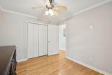 7951 Cricket Court - Photo 28