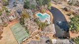 7951 Cricket Court - Photo 4