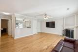 7951 Cricket Court - Photo 9