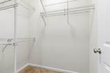 1754 Towne Street - Photo 23