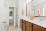 1754 Towne Street - Photo 24
