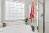 1754 Towne Street - Photo 25