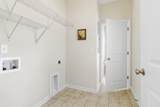 1754 Towne Street - Photo 26