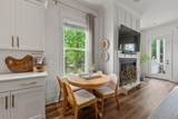 122 Howard Mary Drive - Photo 12