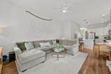 122 Howard Mary Drive - Photo 13