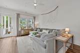 122 Howard Mary Drive - Photo 14