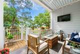 122 Howard Mary Drive - Photo 16