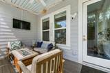 122 Howard Mary Drive - Photo 17