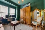 122 Howard Mary Drive - Photo 19