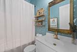 122 Howard Mary Drive - Photo 20