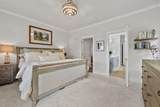 122 Howard Mary Drive - Photo 22