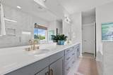 122 Howard Mary Drive - Photo 23