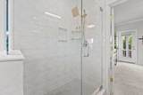 122 Howard Mary Drive - Photo 24