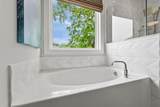 122 Howard Mary Drive - Photo 25