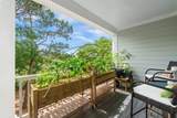122 Howard Mary Drive - Photo 28