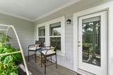 122 Howard Mary Drive - Photo 29