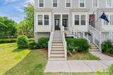 122 Howard Mary Drive - Photo 3