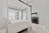 122 Howard Mary Drive - Photo 30