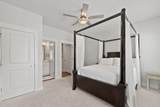 122 Howard Mary Drive - Photo 31